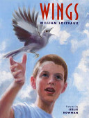 Wings cover