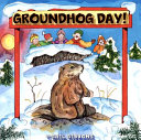 Groundhog Day! cover