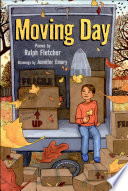 Moving Day cover