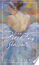 The Melting Season cover
