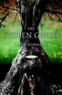The Stolen Child cover