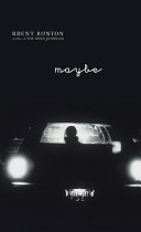 Maybe cover