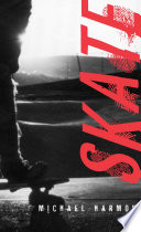 Skate cover