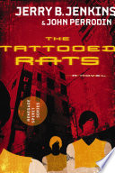 The Tattooed Rats cover