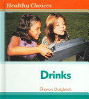 Drinks cover