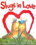 Slugs in Love cover