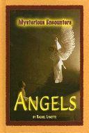 Angels cover