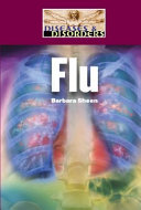 Flu cover