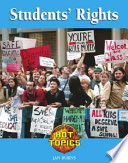 Students' Rights cover