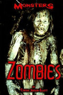 Zombies cover
