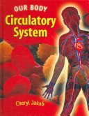 Circulatory System cover