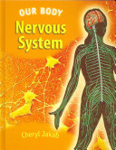 Nervous System cover