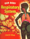 Respiratory System cover