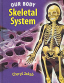 Skeletal System cover