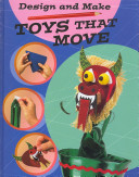 Toys That Move cover