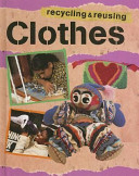 Clothes cover