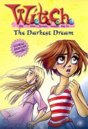 The Darkest Dream cover