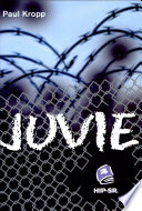 Juvie cover