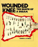 Wounded Knee cover