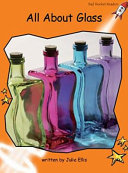 All About Glass cover