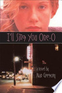 I'll Sing You One-O cover