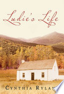 Ludie's Life cover
