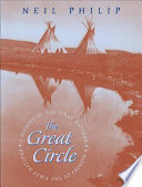 The Great Circle: A History of the First Nations cover