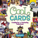 Cool Cards cover