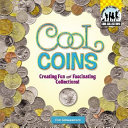 Cool Coins cover