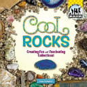 Cool Rocks cover
