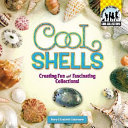 Cool Shells cover