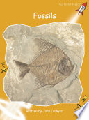 Fossils cover