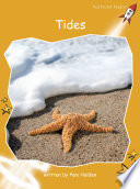 Tides cover