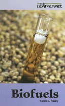 Biofuels cover