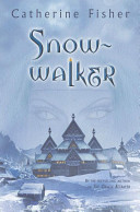 Snow-walker cover