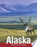 Alaska (2nd Edition) cover