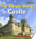 Castle cover