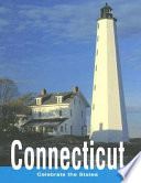 Connecticut (2nd Edition) cover