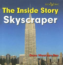 Skyscraper cover