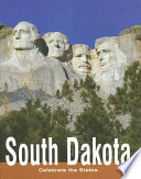 South Dakota (2nd Edition) cover