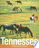 Tennessee (2nd Edition) cover