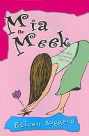 Mia the Meek cover
