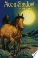 Moon Shadow cover