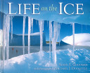 Life on the Ice cover