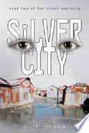 Silver City cover