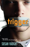 Trigger cover