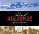 Children of Alcatraz: Growing Up on the Rock cover