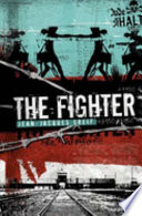 The Fighter cover