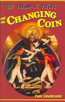 The Trimoni Twins and the Changing Coin cover