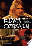 Kurt Cobain: "Oh Well, Whatever, Nevermind" cover